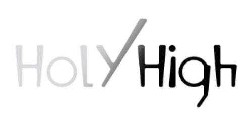 HOLYHIGH